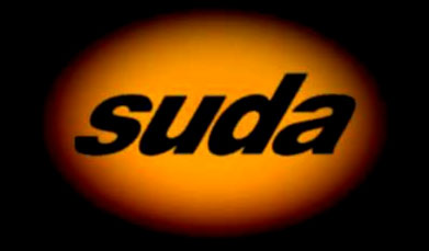 SUDA